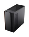 Caja Gaming Semitorre Hiditec ORIGIM | Logroño