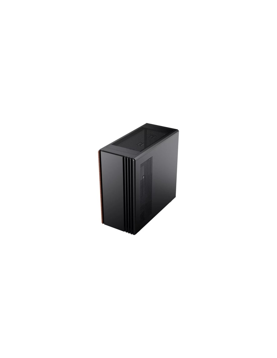 Caja Gaming Semitorre Hiditec ORIGIM | Logroño