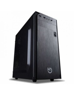 Caja Semitorre Hiditec KLYP Cha010018 | Logroño