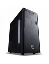 Caja Semitorre Hiditec KLYP Cha010018 | Logroño