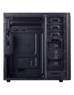 Caja Semitorre Hiditec KLYP Cha010018 | Logroño 2
