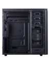 Caja Semitorre Hiditec KLYP Cha010018 | Logroño