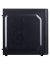 Caja Semitorre Hiditec KLYP Cha010018 | Logroño