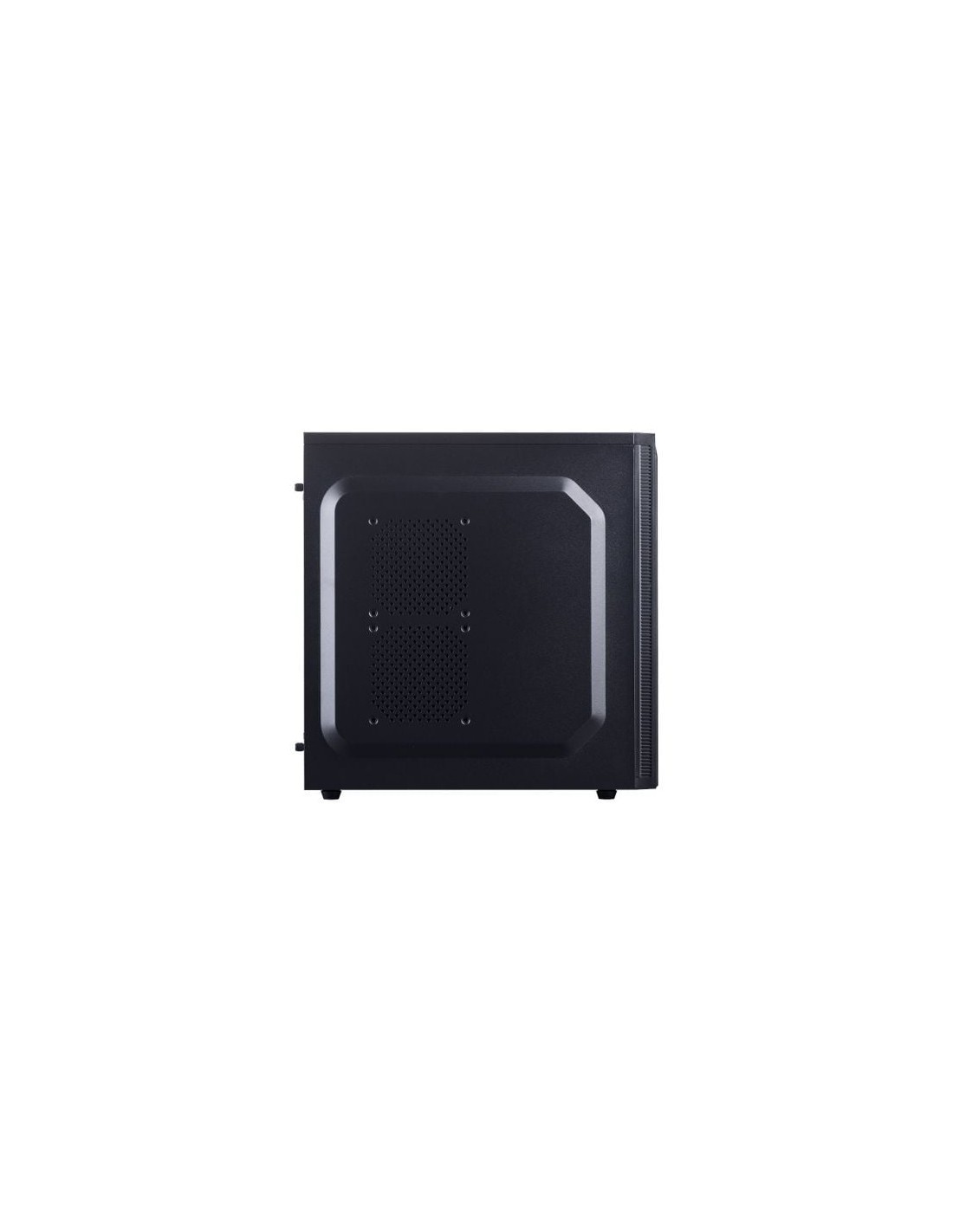Caja Semitorre Hiditec KLYP Cha010018 | Logroño