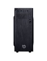 Caja Semitorre Hiditec KLYP Cha010018 | Logroño
