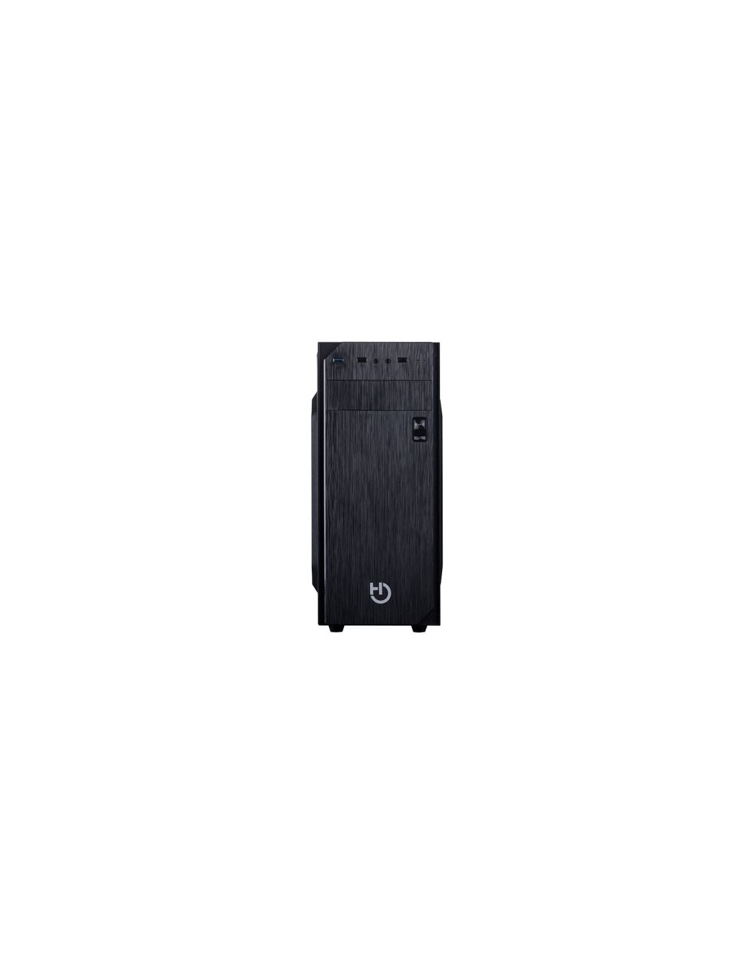 Caja Semitorre Hiditec KLYP Cha010018 | Logroño