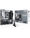 Placa Base Asus Prime B760M-A WIFI Socket 1700 DDR5 PCIe 4.0 Micro ATX