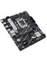 Placa Base Asus Prime B760M-R D4 Socket 1700 DDR4 PCIe 4.0 Micro ATX