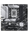 Placa Base Asus Prime B760M-A WIFI Socket 1700 DDR5 PCIe 4.0 Micro ATX