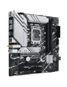 Placa Base Asus Prime B760M-A WIFI Socket 1700 DDR5 PCIe 4.0 Micro ATX