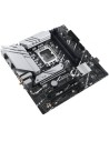 Placa Base Asus Prime B760M-A WIFI Socket 1700 DDR5 PCIe 4.0 Micro ATX