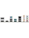 Placa Base Asus Prime B760M-A WIFI Socket 1700 DDR5 PCIe 4.0 Micro ATX
