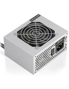 Fuente de Alimentación SFX Aisens ASPC-500SFX-SEO 500W | Logroño