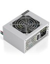 Fuente de Alimentación SFX Aisens ASPC-500SFX-SEO 500W | Logroño