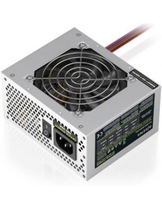 Fuente de Alimentación SFX Aisens ASPC-500SFX-SEO 500W | Logroño 2