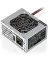 Fuente de Alimentación SFX Aisens ASPC-500SFX-SEO 500W | Logroño