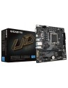 Placa Base Gigabyte B760M H DDR4 Socket 1700 DDR4 PCIe 4.0 Micro ATX