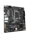 Placa Base Gigabyte B760M H DDR4 Socket 1700 DDR4 PCIe 4.0 Micro ATX