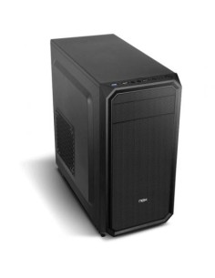 Caja Minitorre Nox Coolbay MX2 | Logroño 2