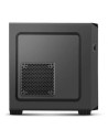 Caja Minitorre Nox Coolbay MX2 | Logroño