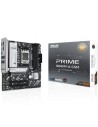 Placa Base Asus Prime B840M-A-CSM Socket AM5 DDR5 PCIe 4.0 Micro ATX