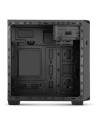 Caja Minitorre Nox Coolbay MX2 | Logroño
