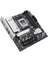 Placa Base Asus Prime B840M-A-CSM Socket AM5 DDR5 PCIe 4.0 Micro ATX