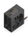 Fuente de Alimentación Aisens ASPC-500ATX-SEOBK 500W | Logroño