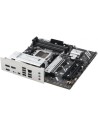Placa Base Asus Prime B840M-A-CSM Socket AM5 DDR5 PCIe 4.0 Micro ATX