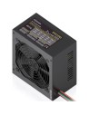 Fuente de Alimentación Aisens ASPC-500ATX-SEOBK 500W | Logroño