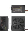 Fuente de Alimentación Aisens ASPC-500ATX-SEOBK 500W | Logroño