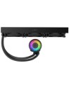 Sistema de Refrigeración Líquida Arctic Liquid Freezer III Pro 420 A-R