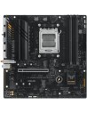 Placa Base Asus TUF GAMING A620M-PLUS WiFi Socket AM5 DDR5 PCIe 4.0 Mi