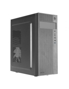 Caja Semitorre Tacens Ferrox | Logroño