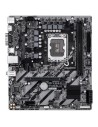 Placa Base Gigabyte H810M H Socket 1851 DDR5 PCIe 4.0 Micro ATX