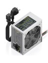 Fuente de Alimentación Aisens ASPC-500ATX-PSE 500W | Logroño