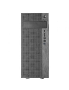 Caja Semitorre Tacens Ferrox | Logroño 2
