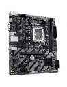 Placa Base Gigabyte H810M H Socket 1851 DDR5 PCIe 4.0 Micro ATX