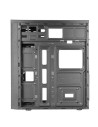 Caja Semitorre Tacens Ferrox | Logroño