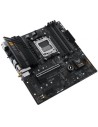 Placa Base Asus TUF GAMING A620M-PLUS WiFi Socket AM5 DDR5 PCIe 4.0 Mi