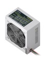 Fuente de Alimentación Aisens ASPC-500ATX-PSE 500W | Logroño