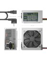 Fuente de Alimentación Aisens ASPC-500ATX-PSE 500W | Logroño