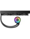Sistema de Refrigeración Líquida Arctic Liquid Freezer III Pro 360 A-R