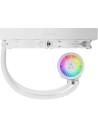 Sistema de Refrigeración Líquida Arctic Liquid Freezer III Pro 280 A-R