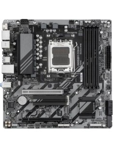 Placa Base Gigabyte B850M D3HP Socket AM5 DDR5 PCIe 5.0 Micro ATX 2
