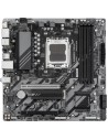 Placa Base Gigabyte B850M D3HP Socket AM5 DDR5 PCIe 5.0 Micro ATX