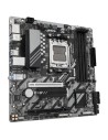 Placa Base Gigabyte B850M D3HP Socket AM5 DDR5 PCIe 5.0 Micro ATX