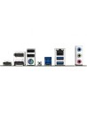 Placa Base Gigabyte B850M D3HP Socket AM5 DDR5 PCIe 5.0 Micro ATX