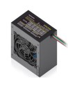 Fuente de Alimentación SFX Aisens ASPC-500SFX-SEOBK 500W | Logroño