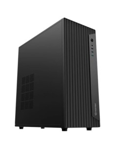 Caja Semitorre Hiditec Blok Pro | Logroño